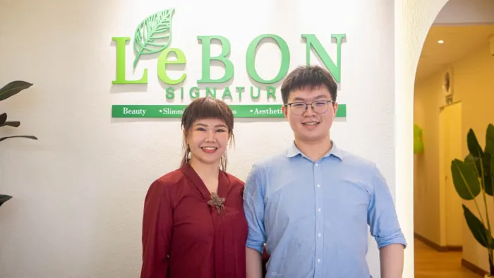 Events