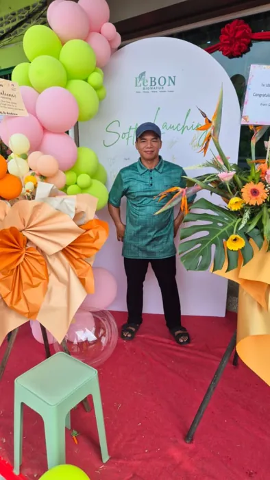 Events