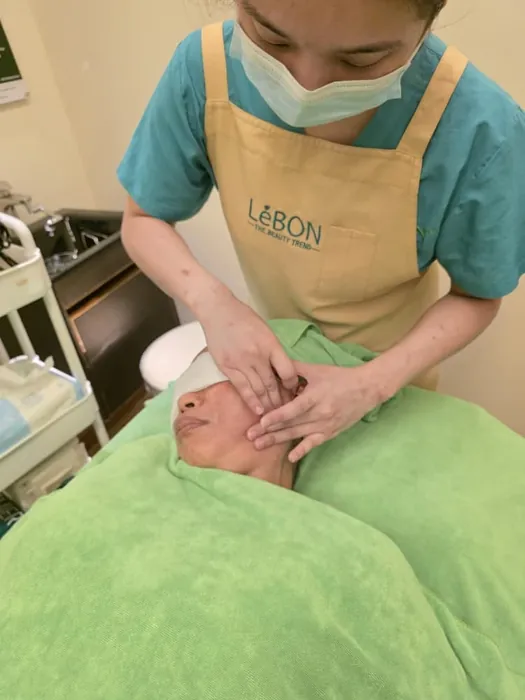 Treatments