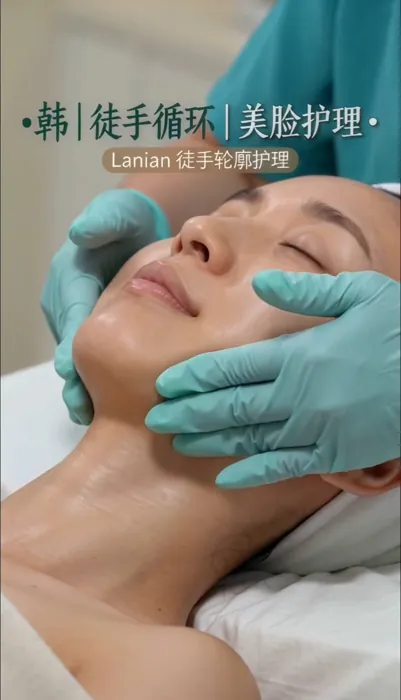 Treatments