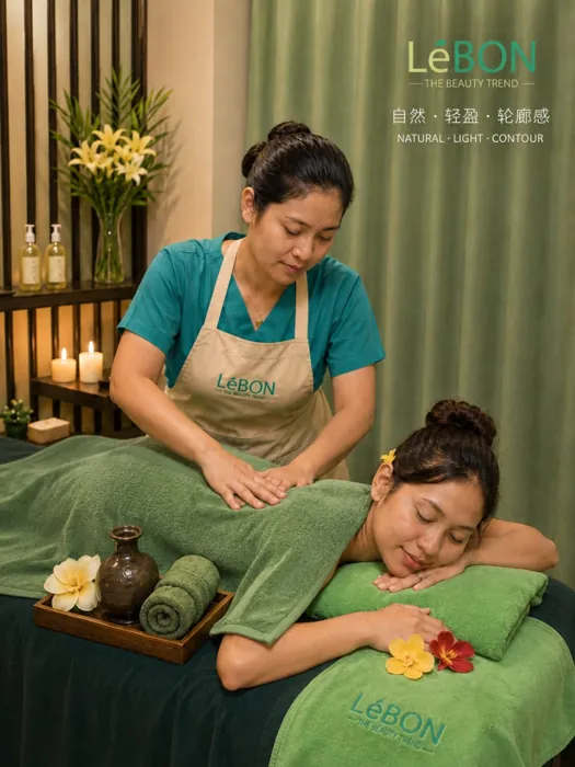 Treatments