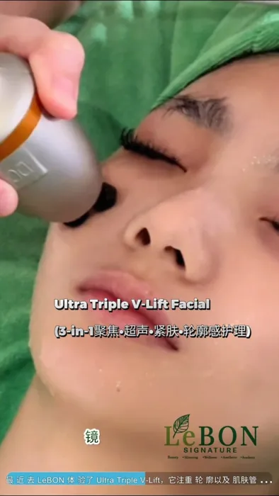 Treatments