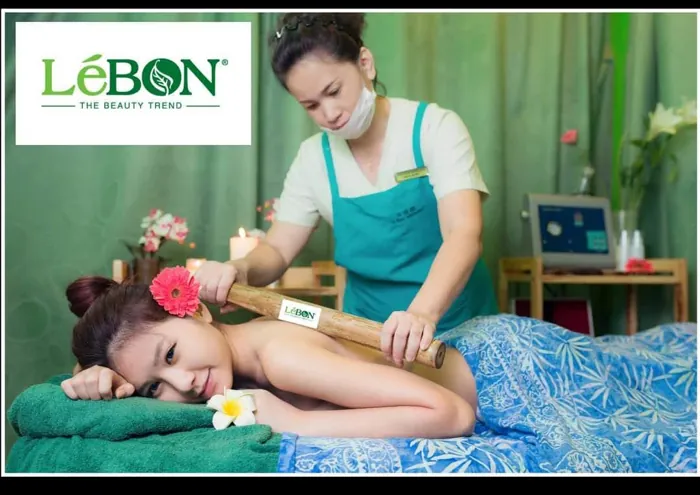 Treatments