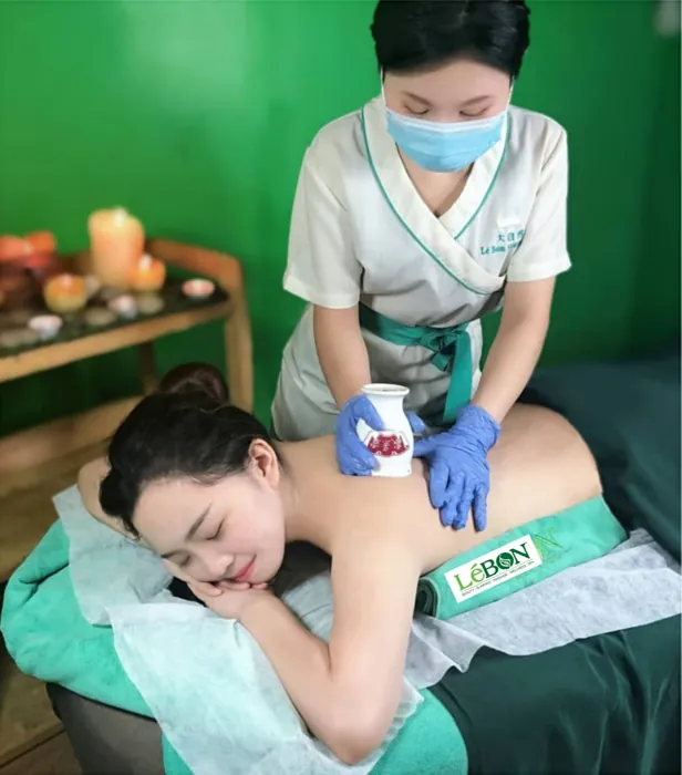 Treatments