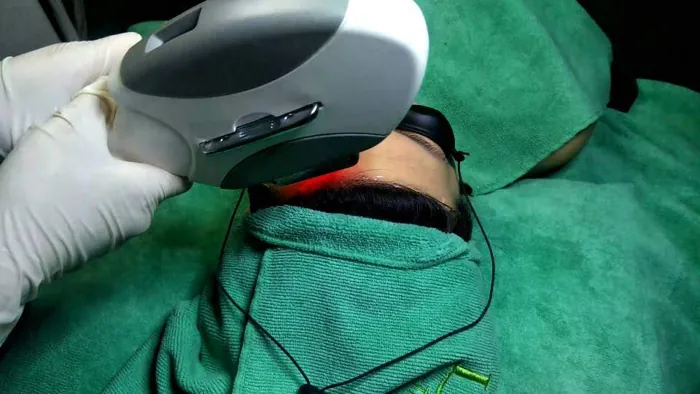 Treatments