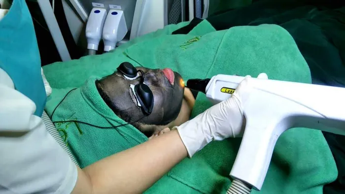 Treatments