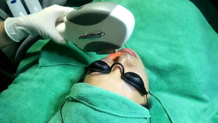 Treatments