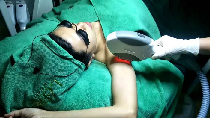 Treatments