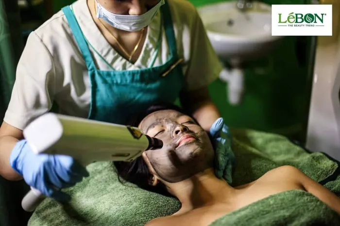Treatments