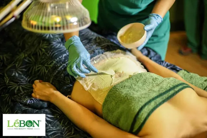 Treatments