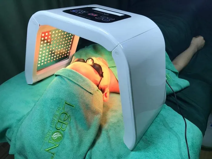 Treatments