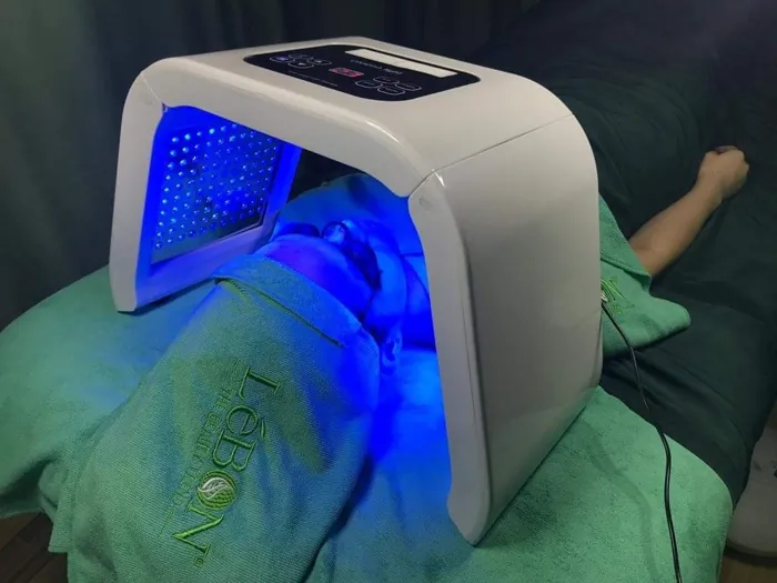 Treatments