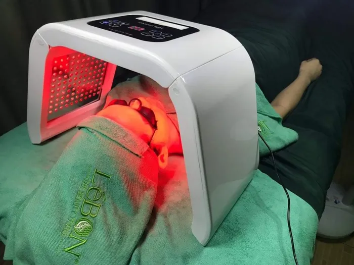 Treatments